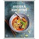 Asijská kuchyně