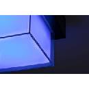 Image 1 of Rábalux Durbe 7247