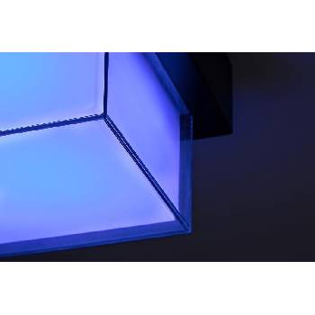 Image 1 of Rábalux Durbe 7247