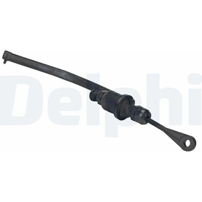 Hlavný spojkový valec DELPHI LM80846