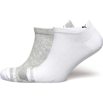 Image 1 of PUMA Чорапи heritage toe sneaker 2