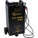 Geko G80024