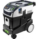 Festool Cleantec CTM 48 E LE EC B22 R1 575286