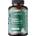 Purely Nutrition Vegan Omega-3 1100 mg - from algae - 60 гел-капсули