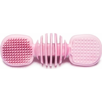 Sum-Plast Kartáč Dentální 14 cm