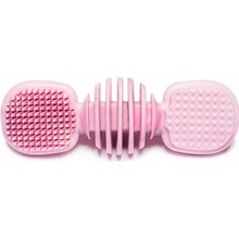 Sum-Plast Kartáč Dentální 14 cm