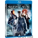 Sedmý syn BD