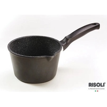 BergHoff BF-2306130