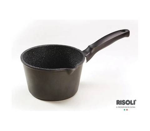BergHoff BF-2306130