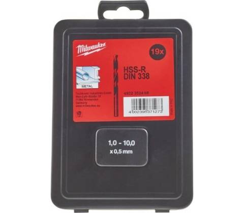 Milwaukee 4932352468