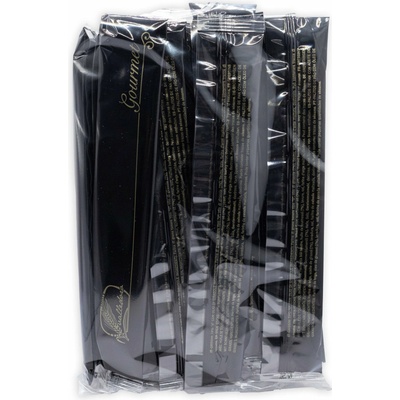 Grissini Gourmet v jednoporcových sáčcích 240 g