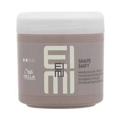 Wella Professionals Eimi Shape Shift стилизираща гума за коса 150 ml за жени