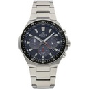 Casio EFS-S600D-1A4