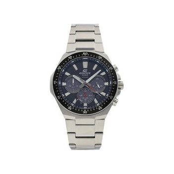 Casio EFS-S600D-1A4
