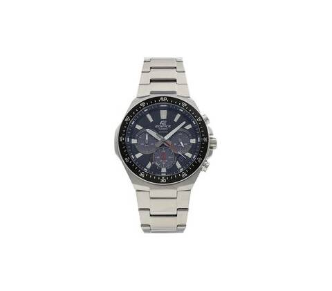Casio EFS-S600D-1A4
