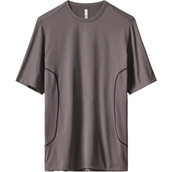 MAAP Alt_Road Tech Tee Monolith