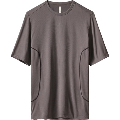 MAAP Alt_Road Tech Tee Monolith