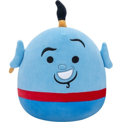 Squishmallows Disney AladdinDžin