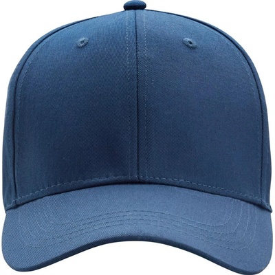 Snickers Workwear AllroundWork modrá 90795304000