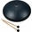 Sela D Akebono Navy Blue Tongue Drum (SE-371)