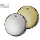 Remo CR-0010-00