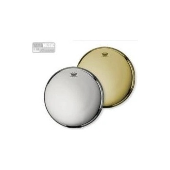 Remo CR-0010-00