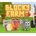 Blocky Farm