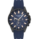 Lee Cooper LC07635.499