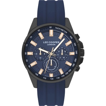 Lee Cooper LC07635.499