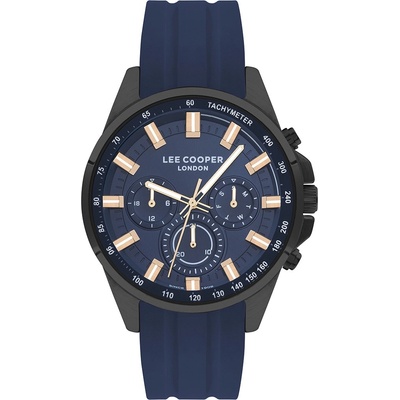 Lee Cooper LC07635.499