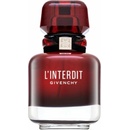 Givenchy L'Interdit Rouge EDP 35 ml