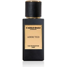 Carlo Dali Addicted parfémovaná voda dámská 50 ml