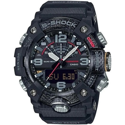 Casio GG-B100X-1A