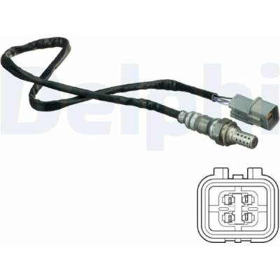 Lambda sonda DELPHI ES20227-12B1