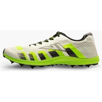 VJ SPORT BOLD RACE