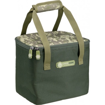 Mivardi Termo taška CamoCODE Compact