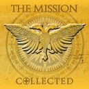 Mission: Collected LP