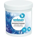 Bielidlá na bielizeň Sodasan Oxygen Bleach bieliaci prostriedok 500 g