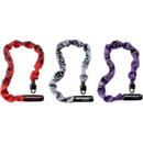 Kryptonite Keeper 785 sivý