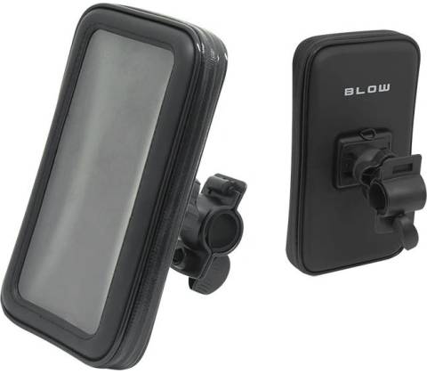 BLOW UR-03L