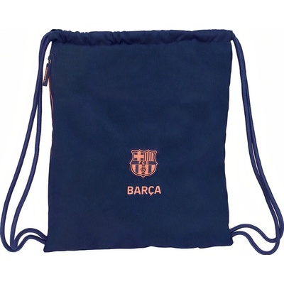 Safta BarcelonaFC 25/26 Second