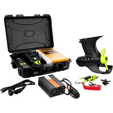 Float Plus Compact 2