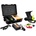 Float Plus Compact 2