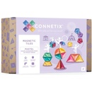 Connetix Pastel Shape Expansion Pack 48 ks