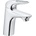 GROHE Смесител за умивалник 1/2″, едноръкохватков, 23930003, s-размер (23930003)