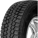 Vraník HC2 195/75 R16 107R