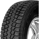 Osobní pneumatiky Vraník HC2 205/75 R16 110R