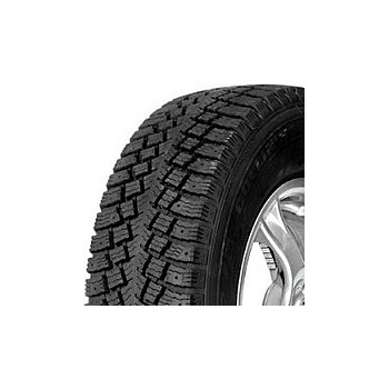 Vraník HC2 195/75 R16 107R