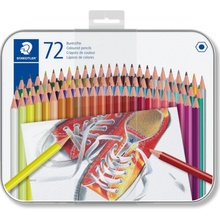 Staedtler 72 barev 4007817048313