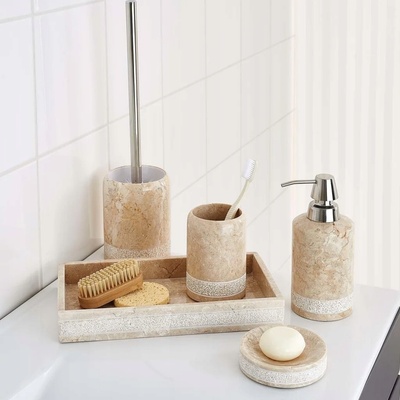 Ridder 2234319 – Zboží Dáma